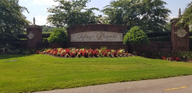 Building Photo - 4308 Hillingdon Bend