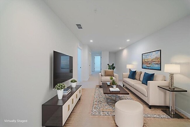 Building Photo - 1850 Falconhurst Ln