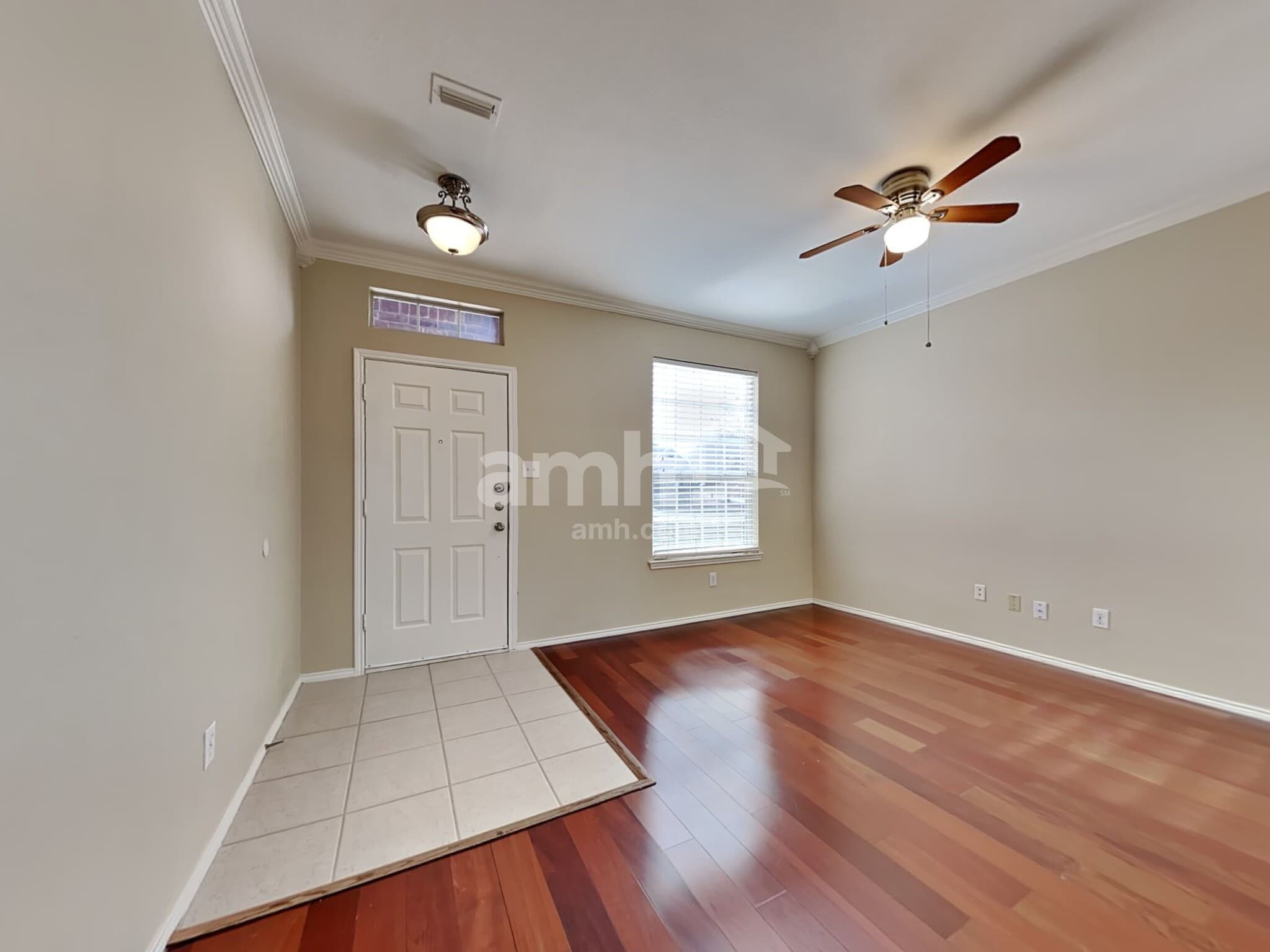 Building Photo - 1404 Blue Gill Ln