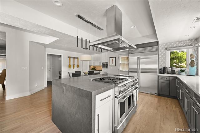 Building Photo - 4181 S Ivy Ln