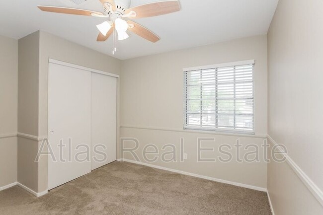 Building Photo - 5009 Sparkling Sky Ave