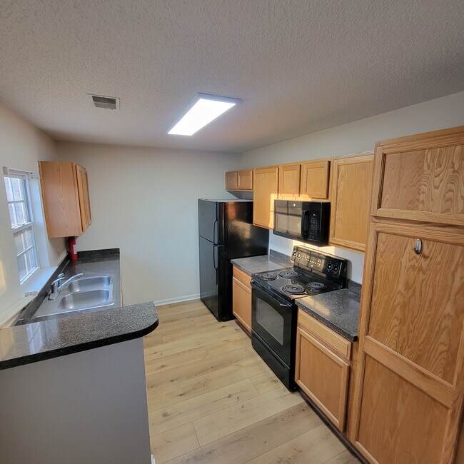 141 Foley Ln 141 Foley Ln Lexington SC 29072 Apartment Finder