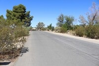 Building Photo - 19275 Symeron Rd