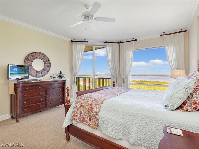 Building Photo - 23750 Via Trevi Way