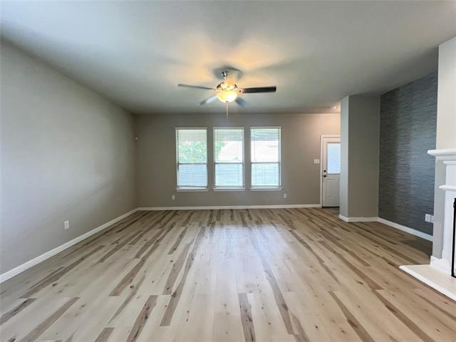 Building Photo - 1512 Bunting Dr