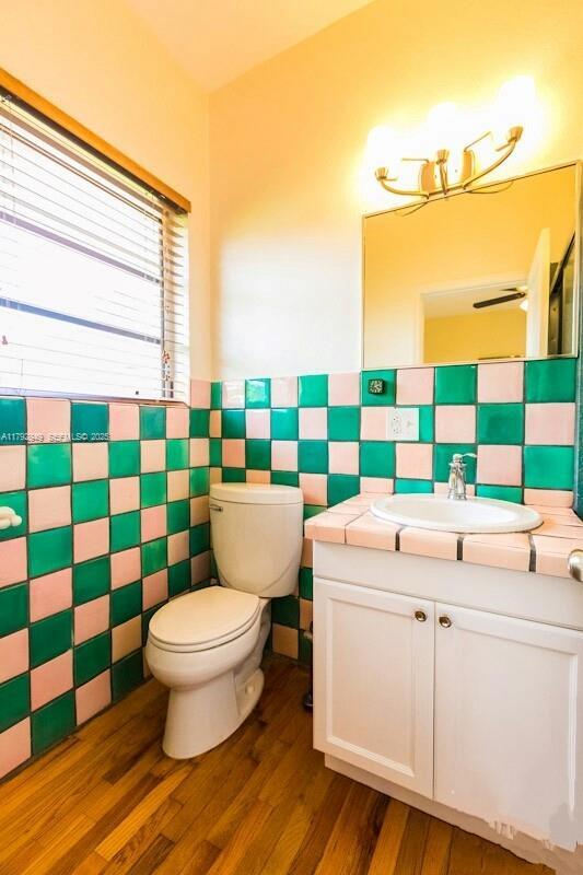 Building Photo - 1550 Jefferson Ave