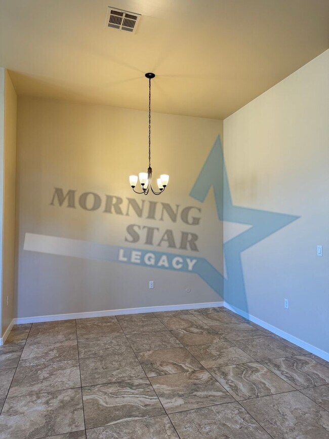Building Photo - 3127 Agua Ladoso Ave