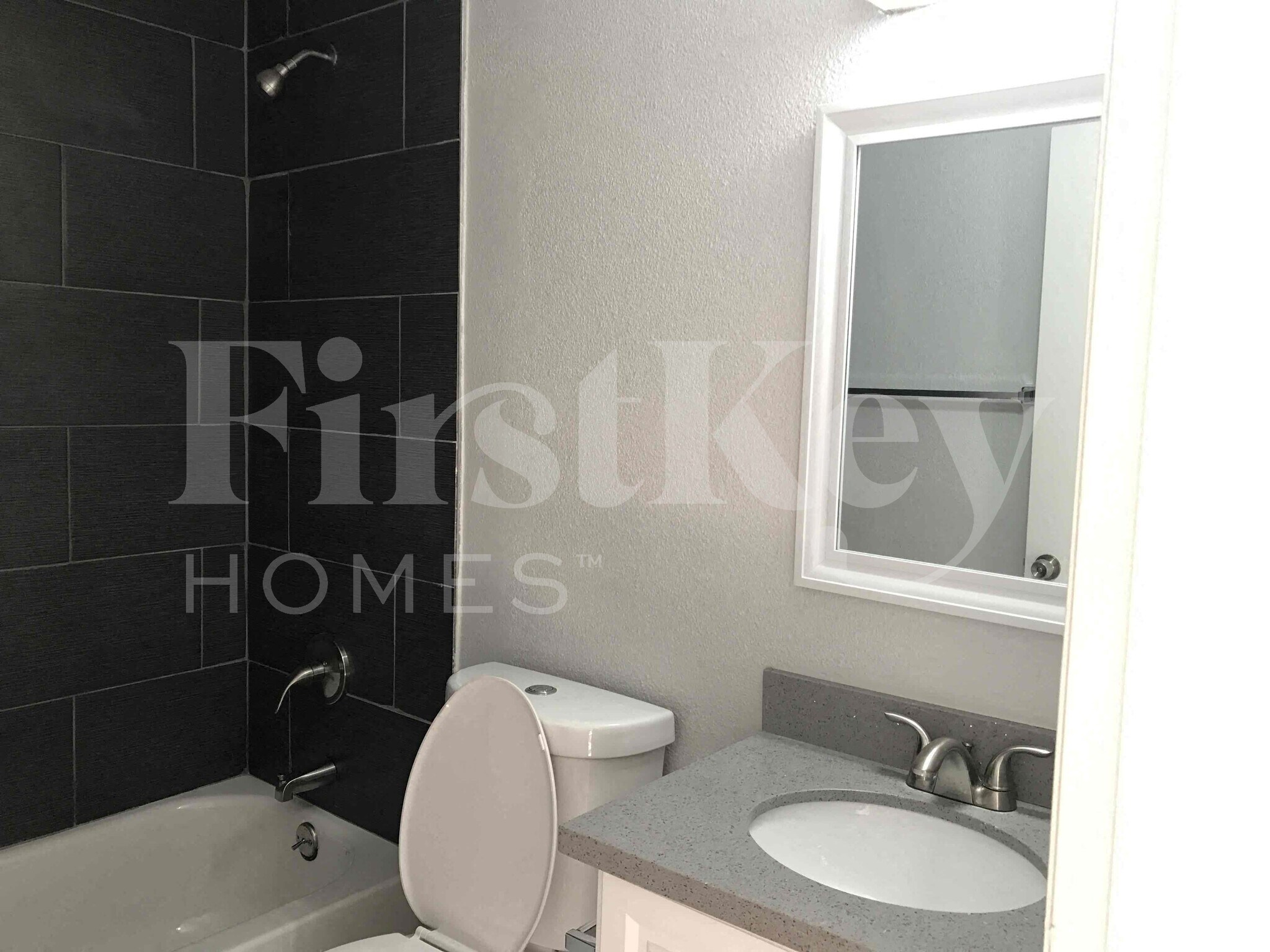 Building Photo - 9808 N 47th Ave