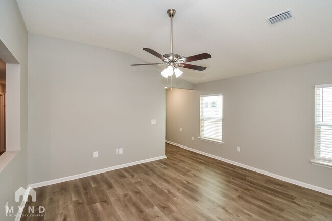Building Photo - 7279 Preston Pnes Trl