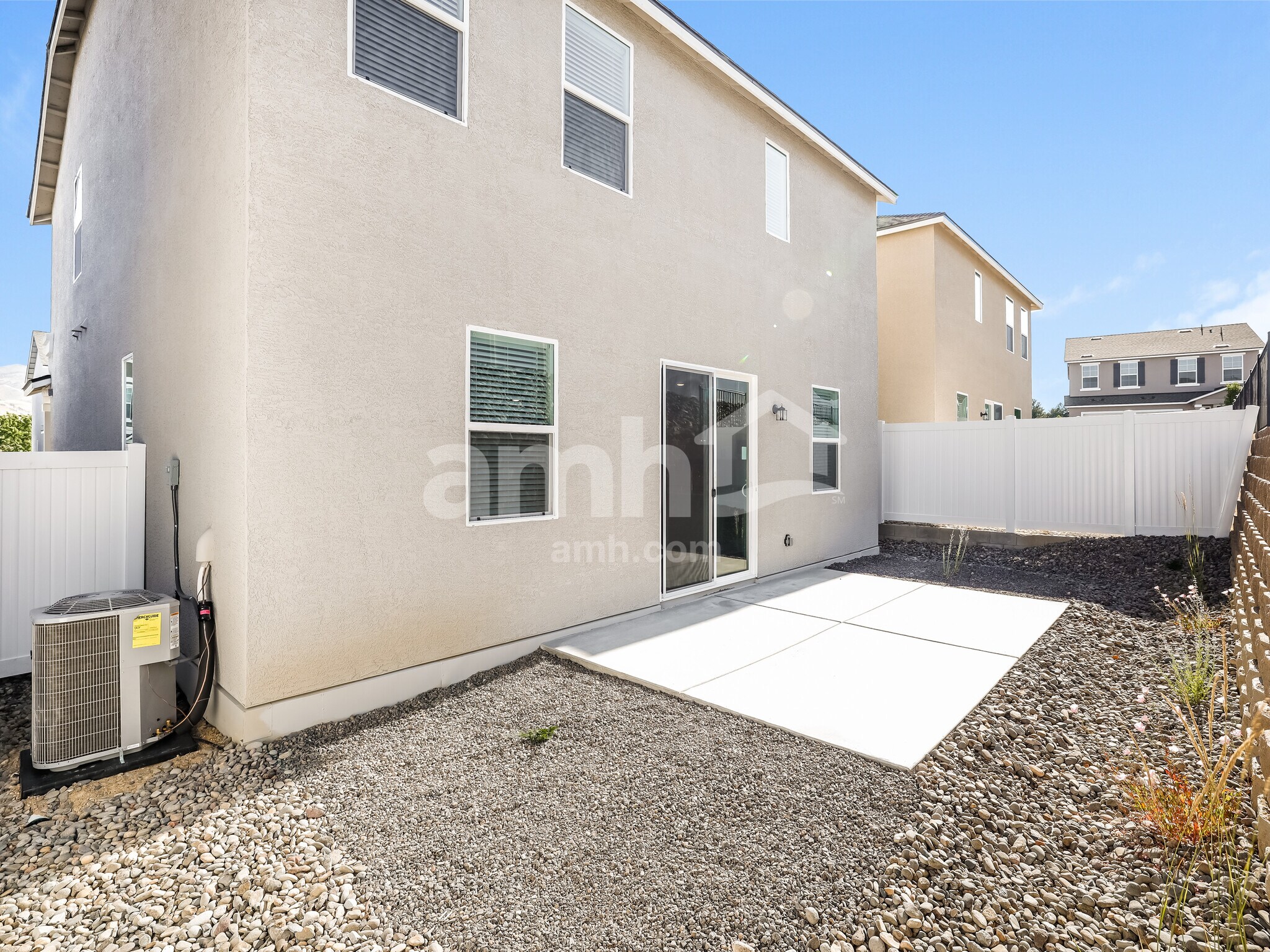 Building Photo - 6451 Intuition Ln