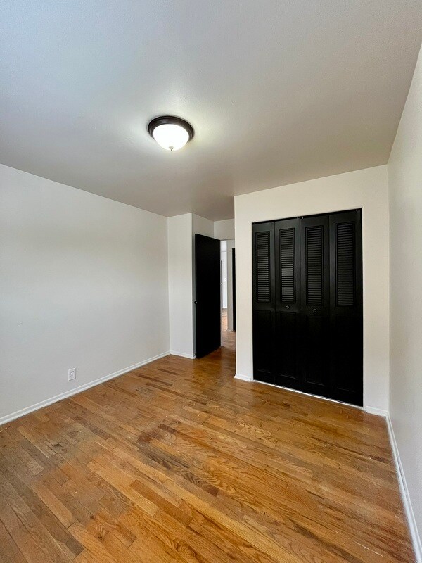 Building Photo - 610 Harrison Blvd