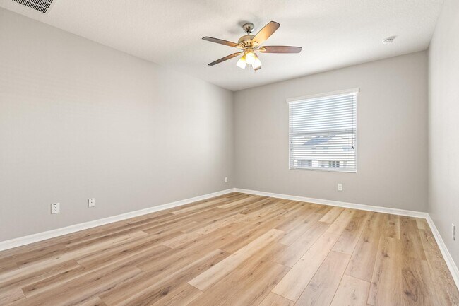 Building Photo - 8933 Indigo Trl Lp