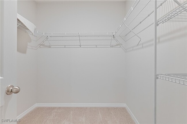 Building Photo - 5820 Poetry Ln