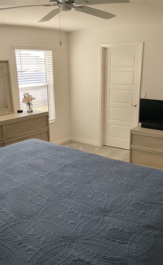 Building Photo - 6684 Edenfield Run