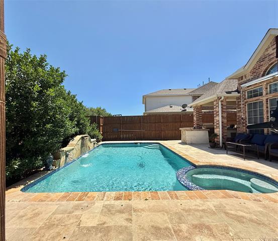 Building Photo - 7430 Hidden Cove Ln