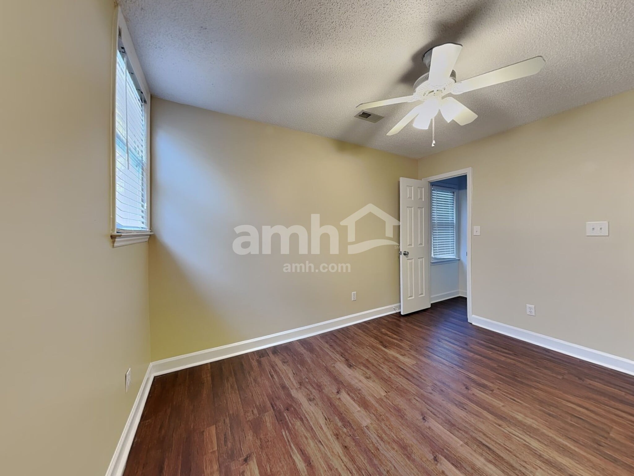 Building Photo - 6216 Winter Spring Dr