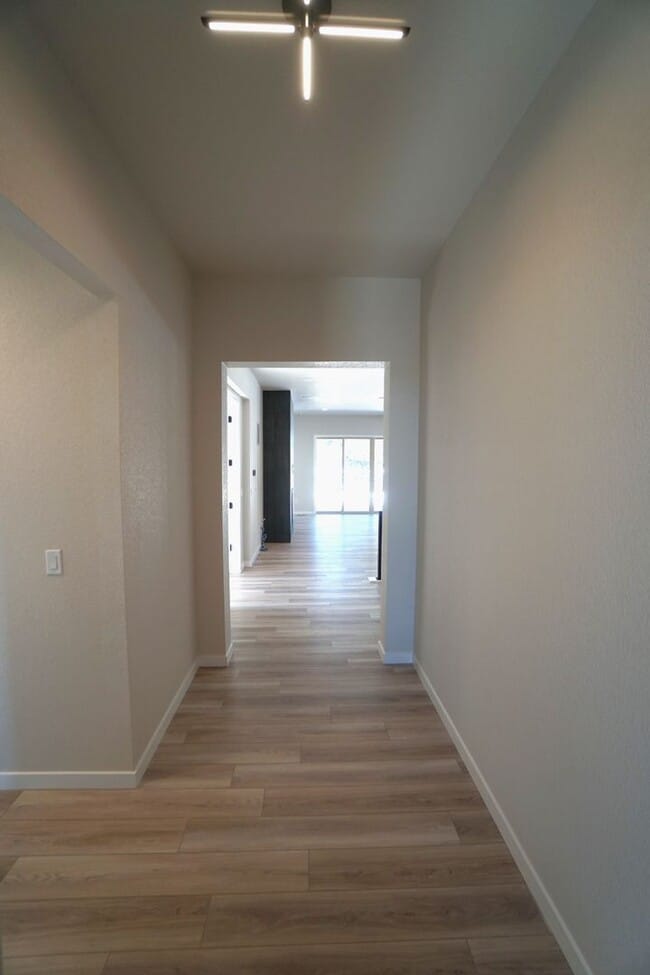 Building Photo - 3020 Virga Lp