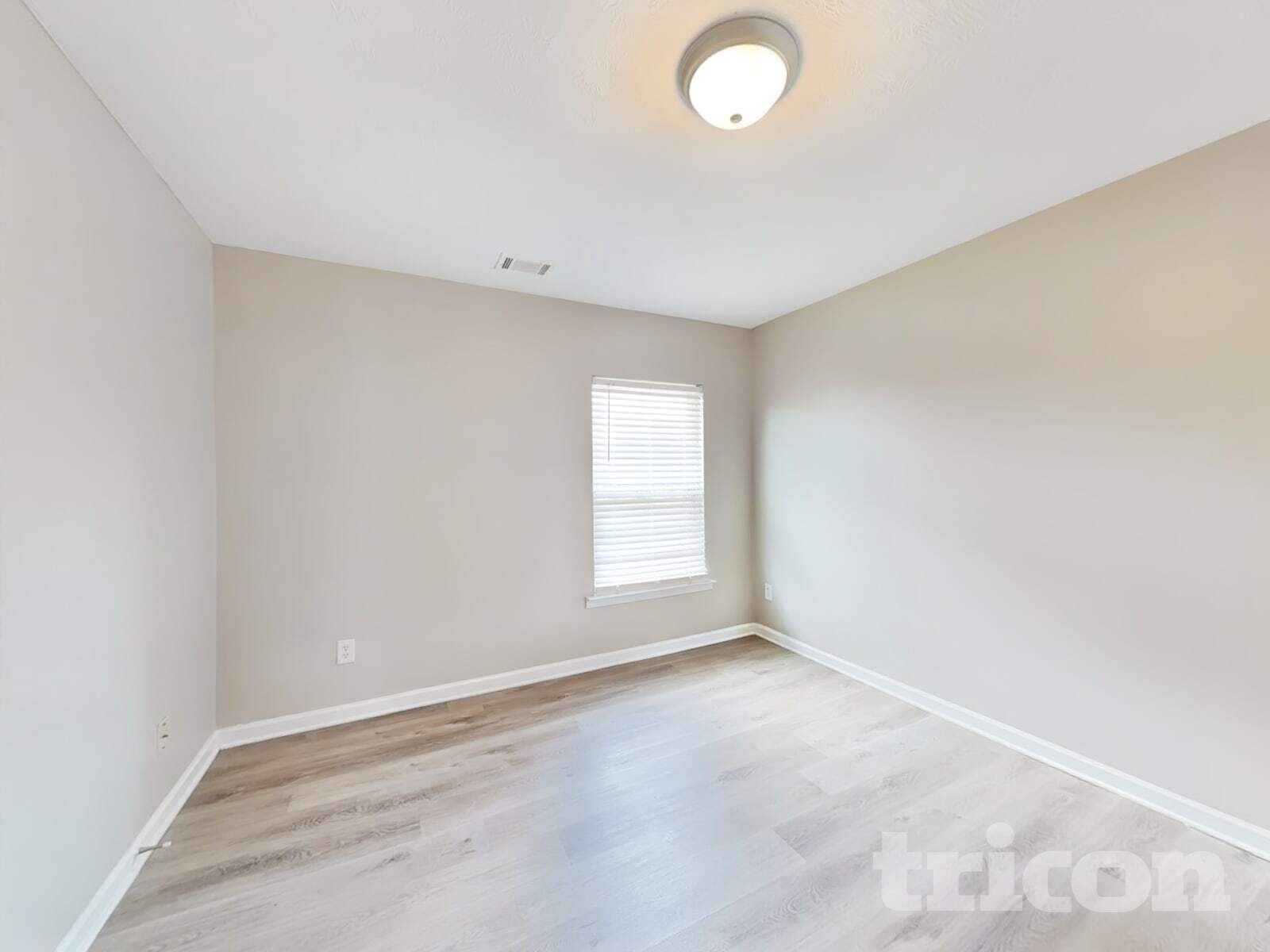 Building Photo - 1289 Avington Glen Dr SE