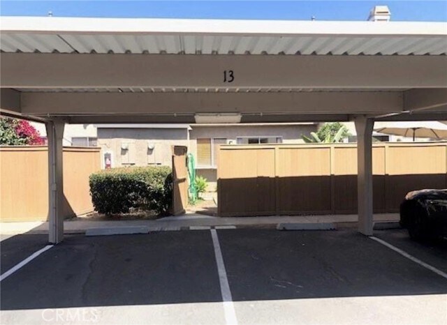 Building Photo - 13 Eastmont