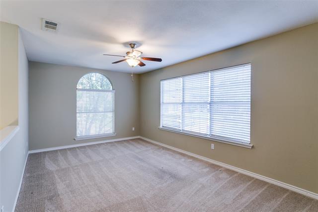 Building Photo - 2119 Dover Dr