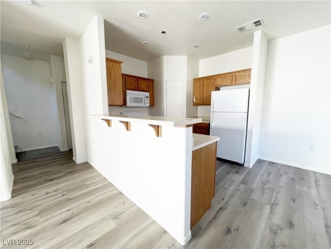 Building Photo - 5945 Palmilla St