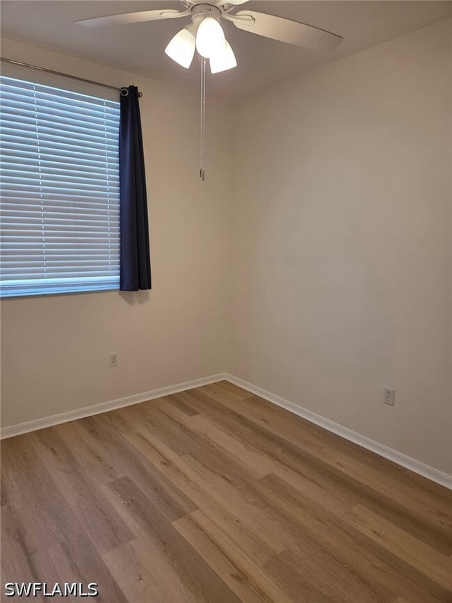 Building Photo - 15417 Bellamar Cir