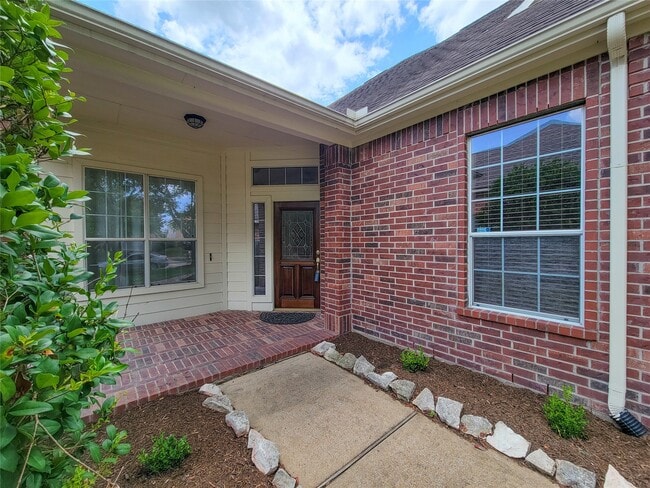 Building Photo - 2622 Katie Harbor Dr