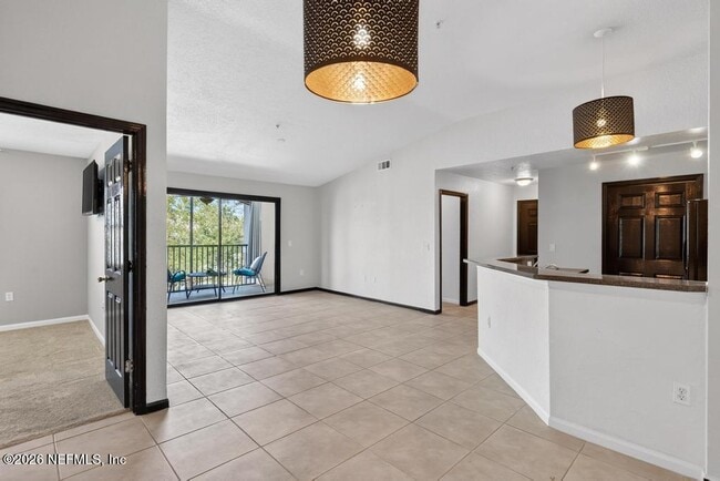 Building Photo - 425 Timberwalk Ct