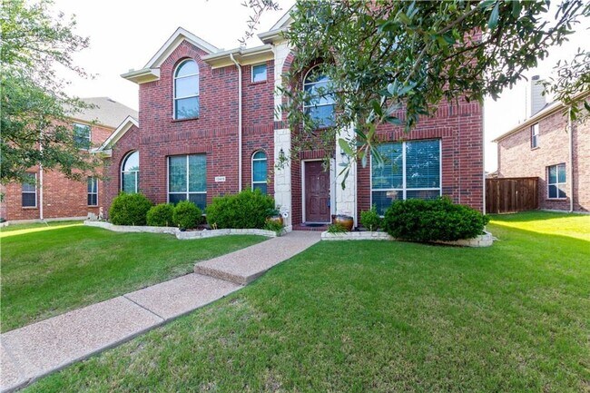 Building Photo - Beautiful Frisco ISD (FISD) home in a Five...