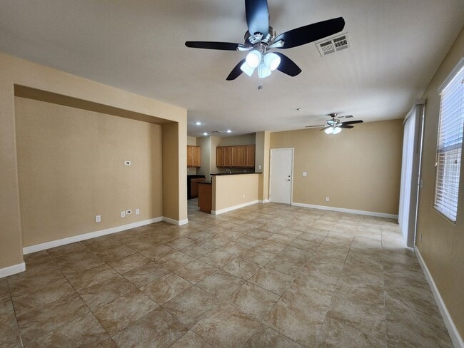 Building Photo - Desirable 3 Bedroom Home at Inspirada Community