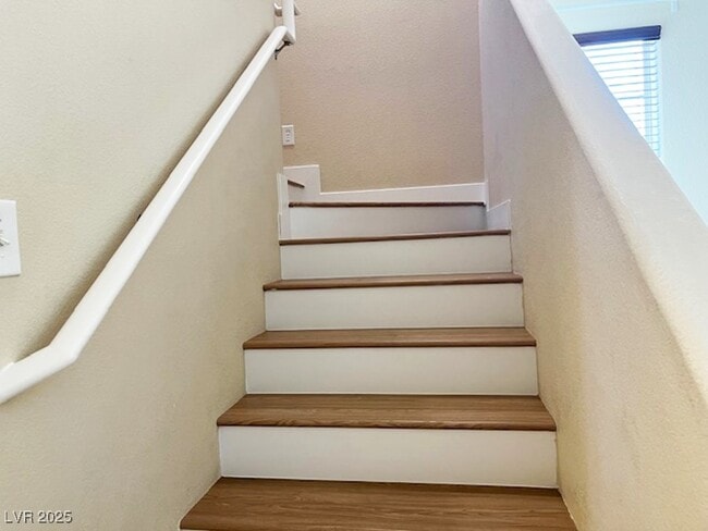 Building Photo - 7078 Glacier River Ave