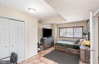 Building Photo - 1754 Powder Horn Terrace