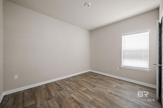 Building Photo - 24154 Veranda Cir