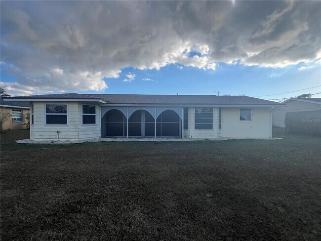 Building Photo - 22328 Yonkers Ave