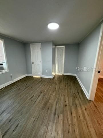 Building Photo - 1125 Olive St