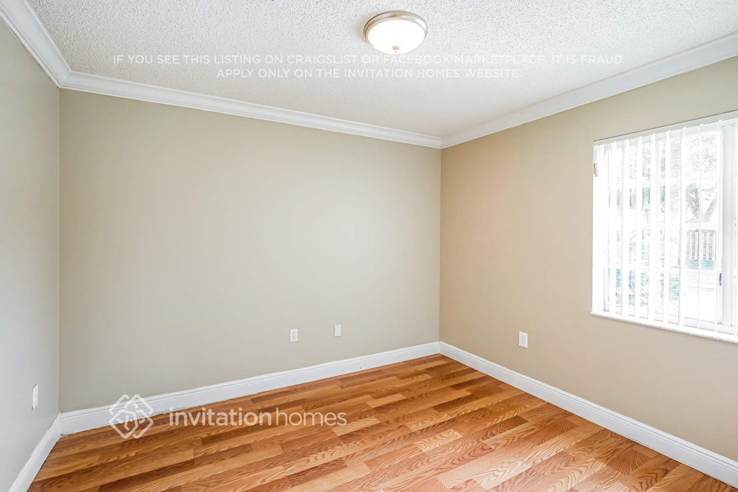 Building Photo - 21529 SW 88th Ave