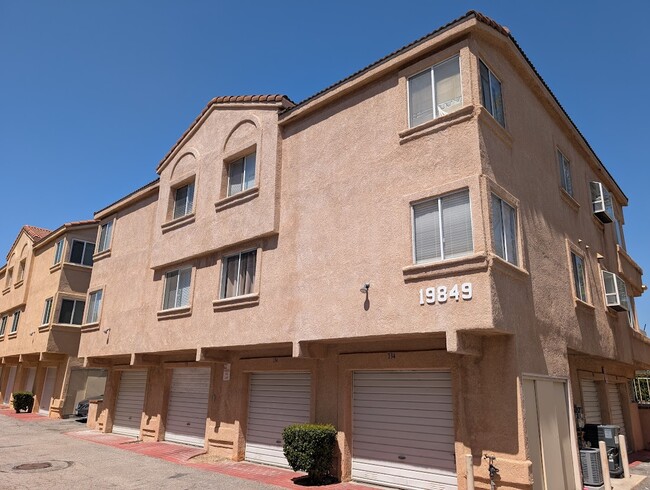 Building Photo - 19849 Sandpiper Pl