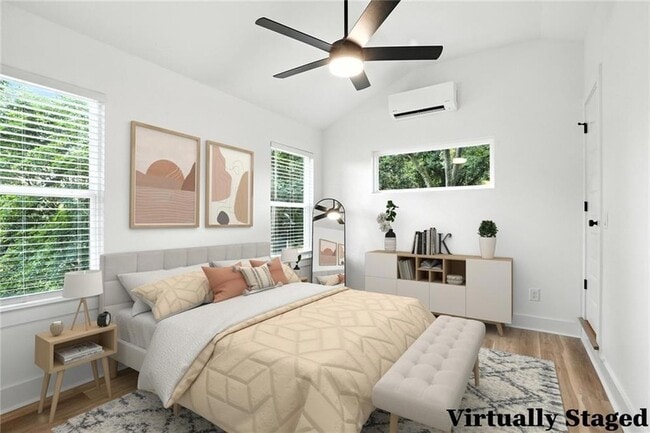 Building Photo - 1597 Glenwood Ave SE