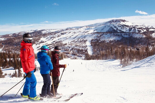 Building Photo - 3410 S 2700 E