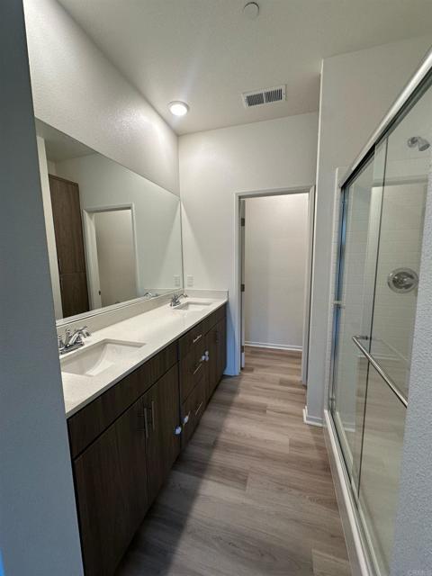 Building Photo - 5256 Beachfront Cove St