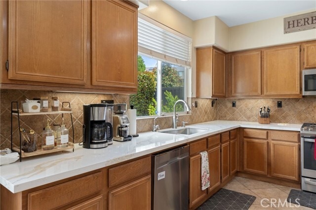 Building Photo - 35258 Hogan Dr