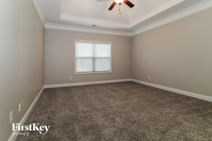 Building Photo - 124 Cranbrooke Way