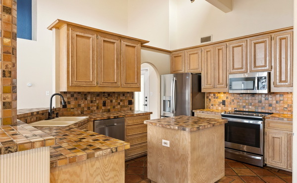 Building Photo - 13534 King Phillip Ct