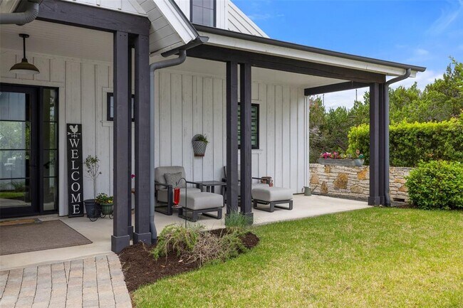 Building Photo - 19601 Flying J Blvd