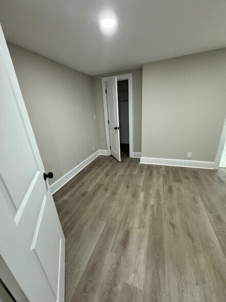 Building Photo - 3615 Stockton St