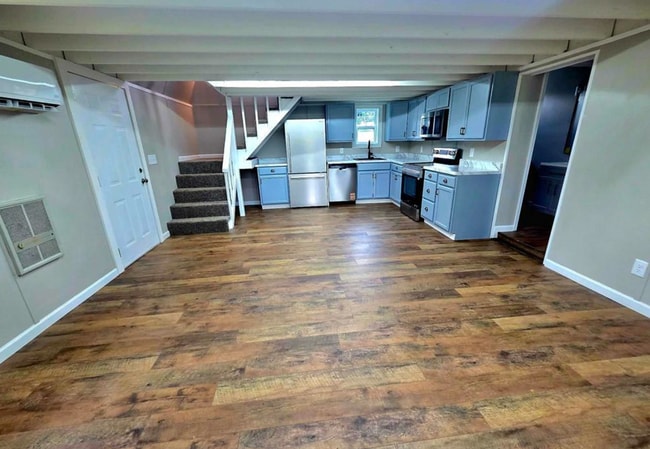 Building Photo - 3464 Choccolocco Rd