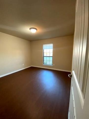 Building Photo - 2853 Mesquite Rd