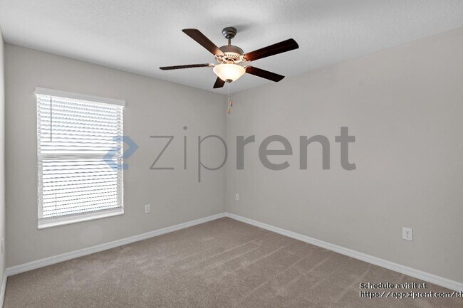 Building Photo - 13343 Willow Bluestar Lp