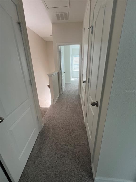 Building Photo - 7609 Sutherton Ln