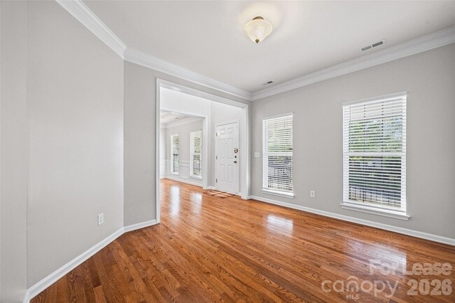 Building Photo - 571 Veloce Trail